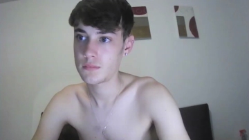 Jboi1999x  27-11-2021 video playfull